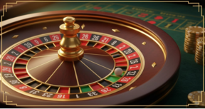 欧美自由文化象征